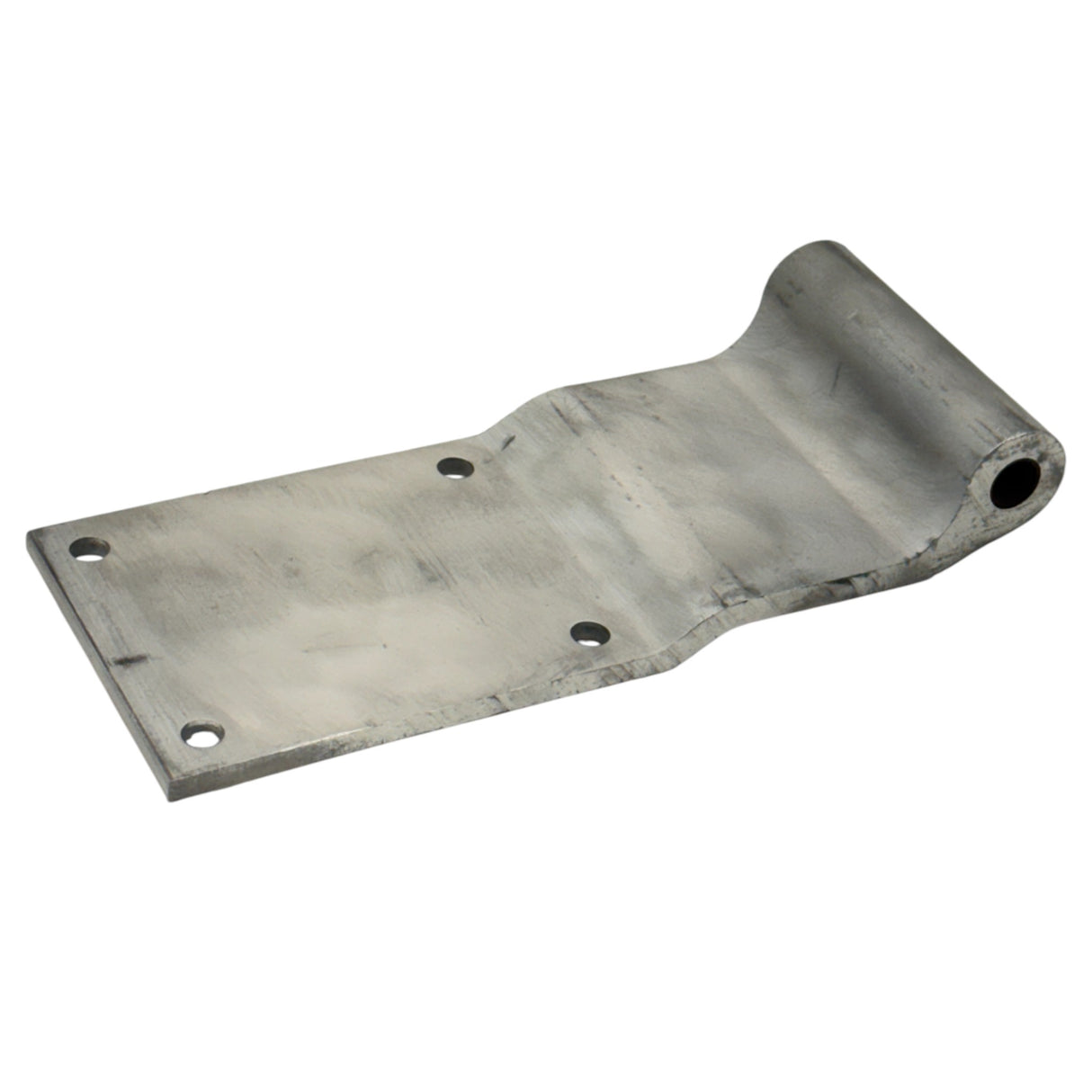 022-01008 Fleet Engineers 4 Hole Door Hinge