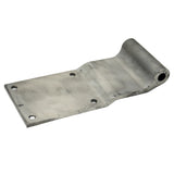 022-01008 Fleet Engineers 4 Hole Door Hinge