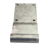 022-01008 Fleet Engineers 4 Hole Door Hinge