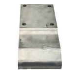 022-01008 Fleet Engineers 4 Hole Door Hinge