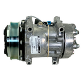 03-1605S Genuine Sanden A/C Compressor