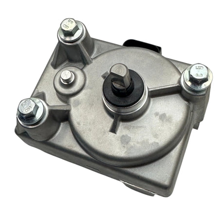05454801 Genuine Cummins Turbocharger Electric Actuator - Truck To Trailer