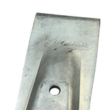 023-00943 Genuine Fleet Engineers Rear Door Hinge