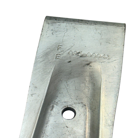 023-00943 Genuine Fleet Engineers Rear Door Hinge