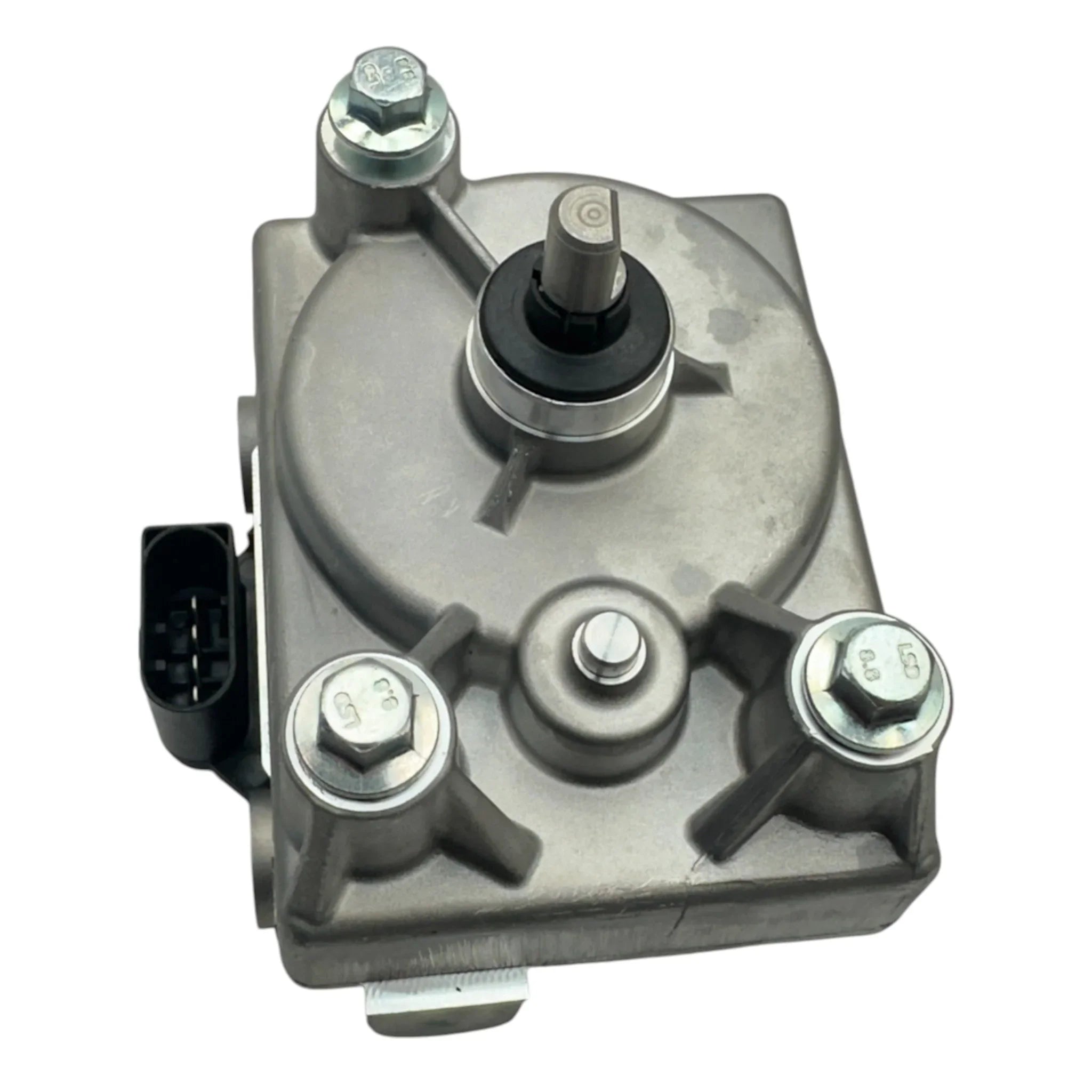 ★acme☆ Acme Electric T181054 Open Core and Coil Industrial Control