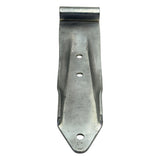 023-00943 Genuine Fleet Engineers Rear Door Hinge