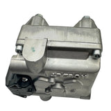 05454801 Genuine Cummins Turbocharger Electric Actuator - Truck To Trailer