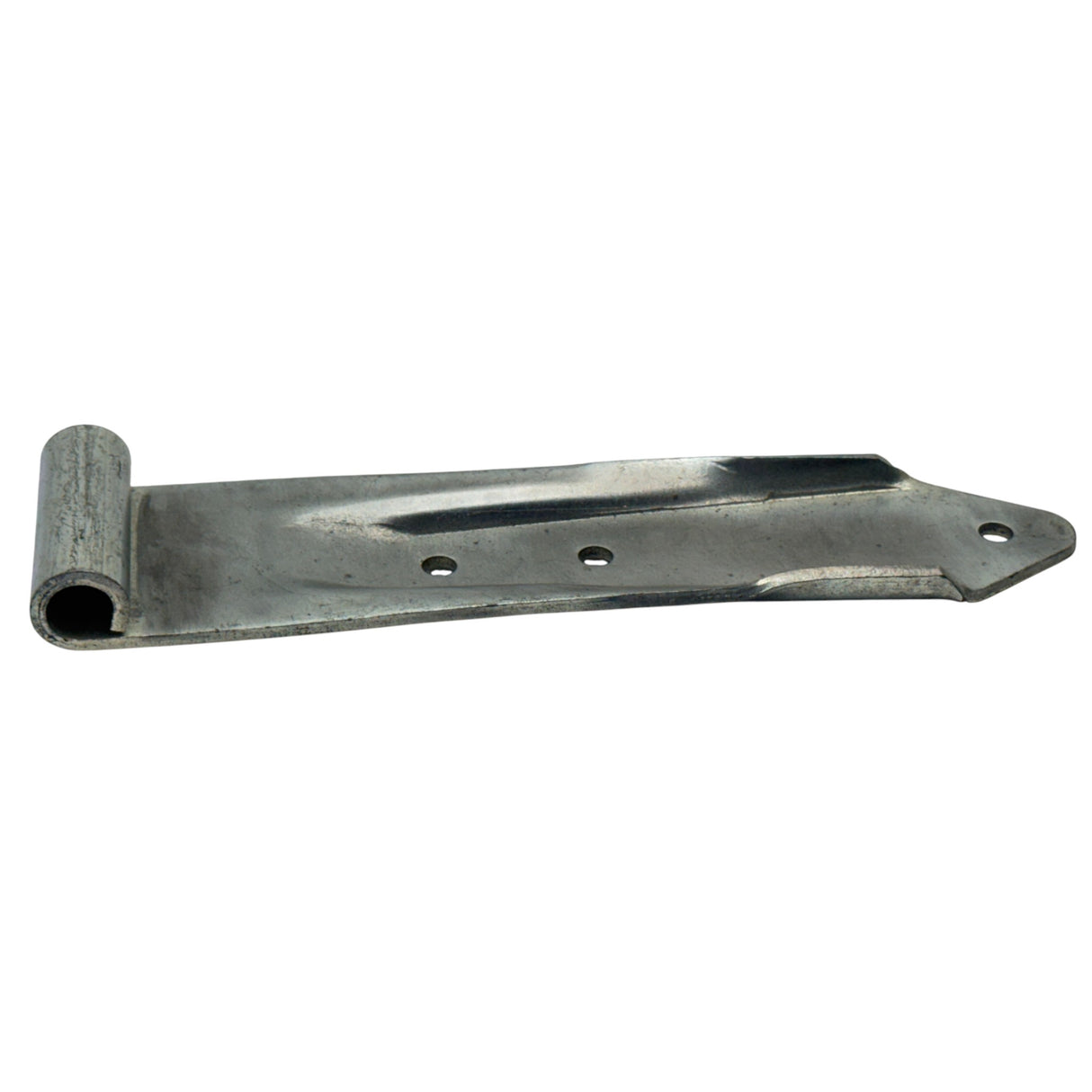 023-00943 Genuine Fleet Engineers Rear Door Hinge