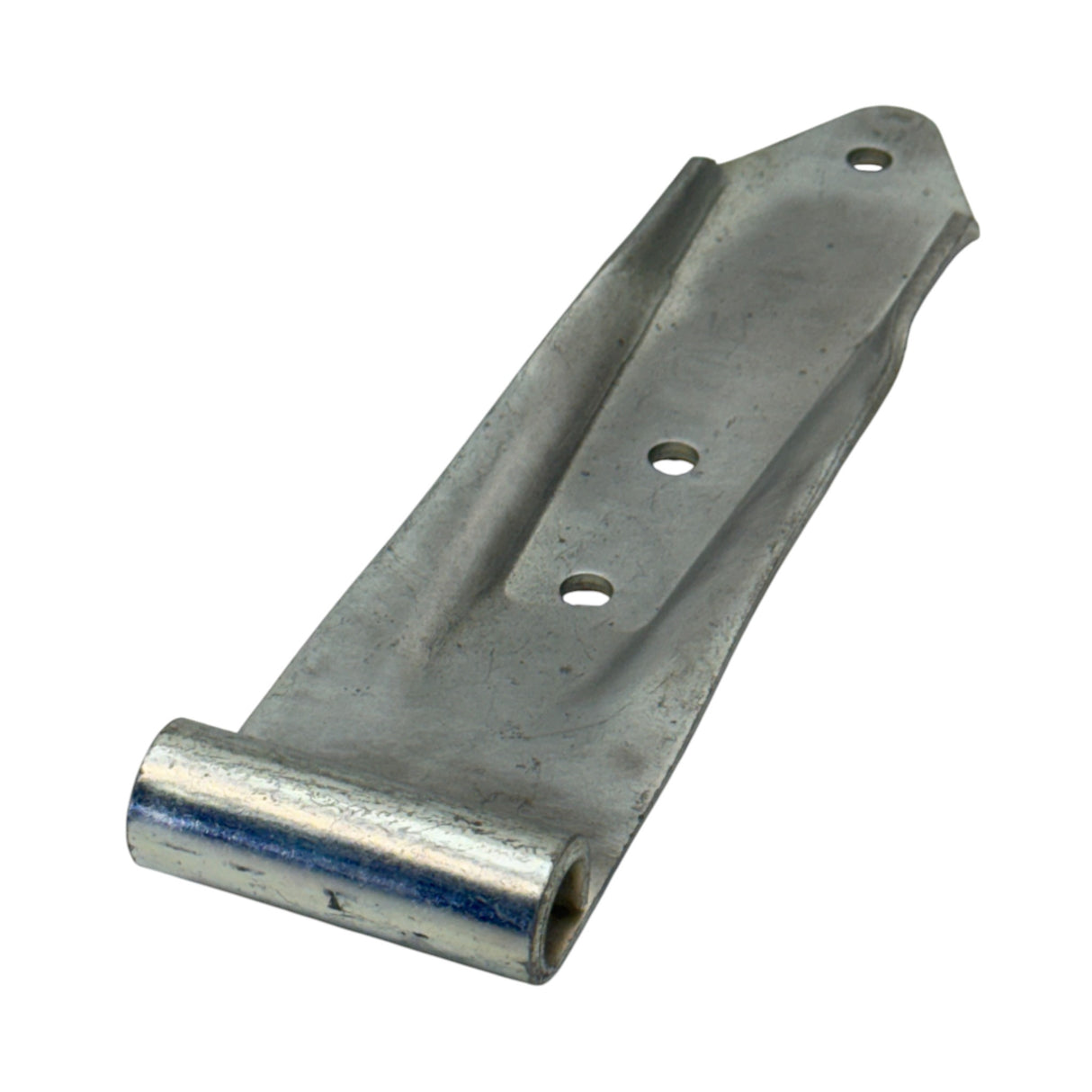 023-00943 Genuine Fleet Engineers Rear Door Hinge