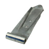 023-00943 Genuine Fleet Engineers Rear Door Hinge