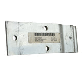 022-01407 Fleet Engineers 3 Hole Door Hinge