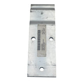 022-01407 Fleet Engineers 3 Hole Door Hinge