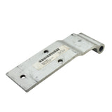 022-01407 Fleet Engineers 3 Hole Door Hinge