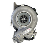22001082 Genuine Volvo-Mack Turbocharger For Volvo Md11 11.0L 325-405 Hp