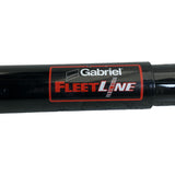 85088HD Gabriel Fleetline Shock Absorber