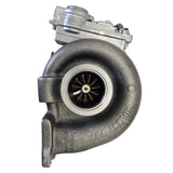 22001082 Genuine Volvo-Mack Turbocharger For Volvo Md11 11.0L 325-405 Hp