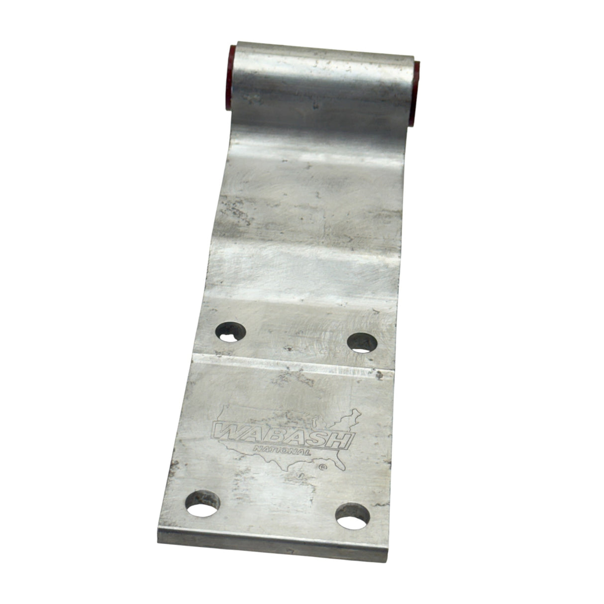 MIN108940 Wabash 4 Hole Hinge