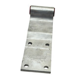MIN108940 Wabash 4 Hole Hinge