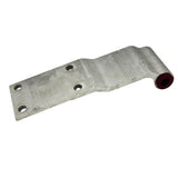 MIN108940 Wabash 4 Hole Hinge
