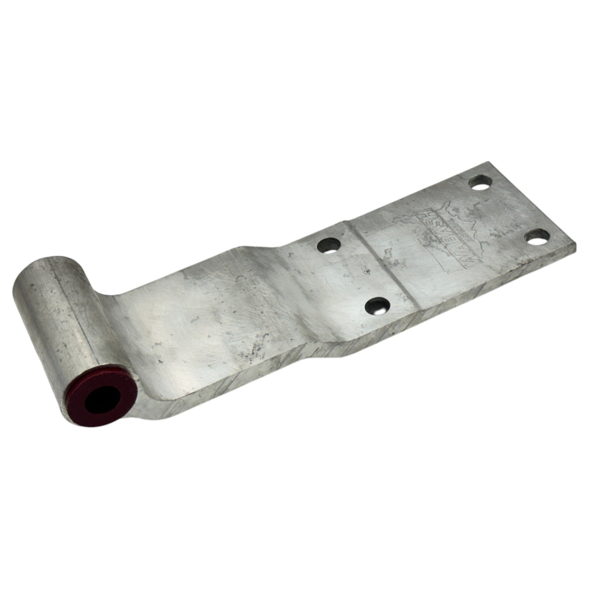 MIN108940 Wabash 4 Hole Hinge