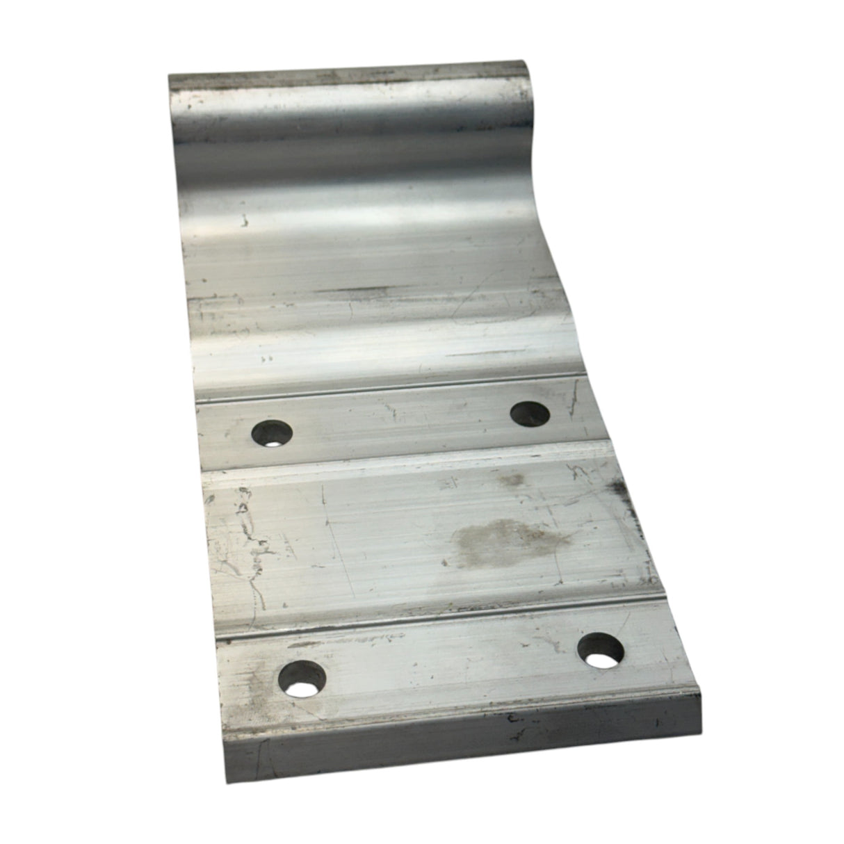 1402-7497 Buffers 4 Hole Door Hinge