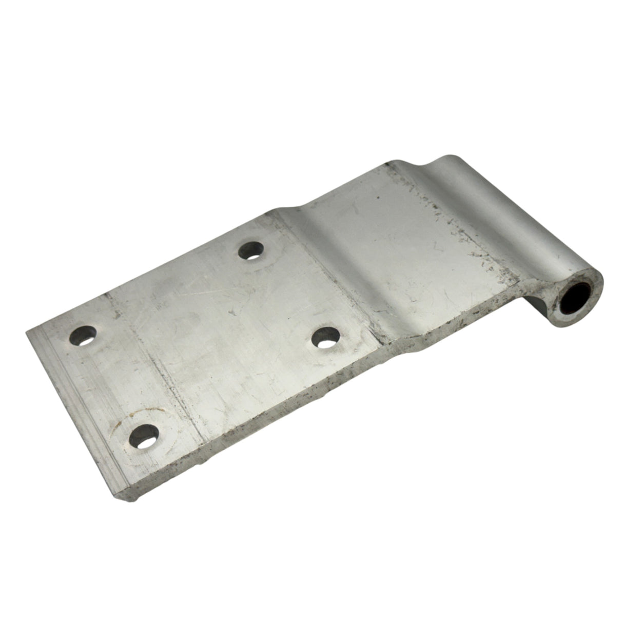 1402-7497 Buffers 4 Hole Door Hinge
