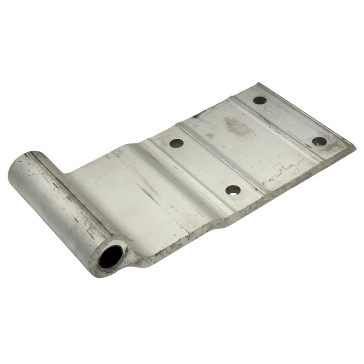 1402-7497 Buffers 4 Hole Door Hinge