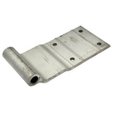 1402-7497 Buffers 4 Hole Door Hinge
