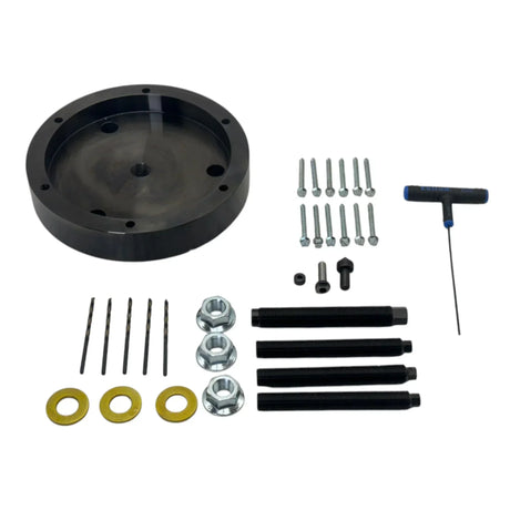 5394957 Genuine Cummins Crankshaft Seal Tool - Truck To Trailer
