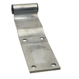 1086 Powerbrace 4 Hole Door Hinge
