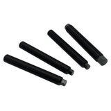 5394957 Genuine Cummins Crankshaft Seal Tool - Truck To Trailer