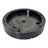 5394957 Genuine Cummins Crankshaft Seal Tool - Truck To Trailer