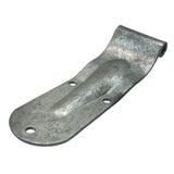 022-00490 Fleet Engineers Steel Strick Style 3 Hole Hinge