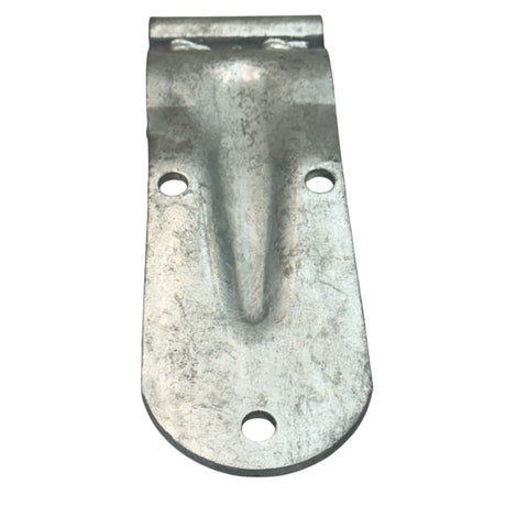 022-00490 Fleet Engineers Steel Strick Style 3 Hole Hinge
