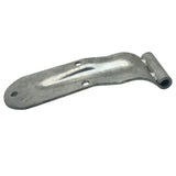 022-00490 Fleet Engineers Steel Strick Style 3 Hole Hinge