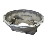 A6064 Genuine Eaton Clutch Housing