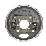 A6064 Genuine Eaton Clutch Housing