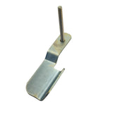A06-88202-001 Genuine Freightliner Housing Bracket Assemby