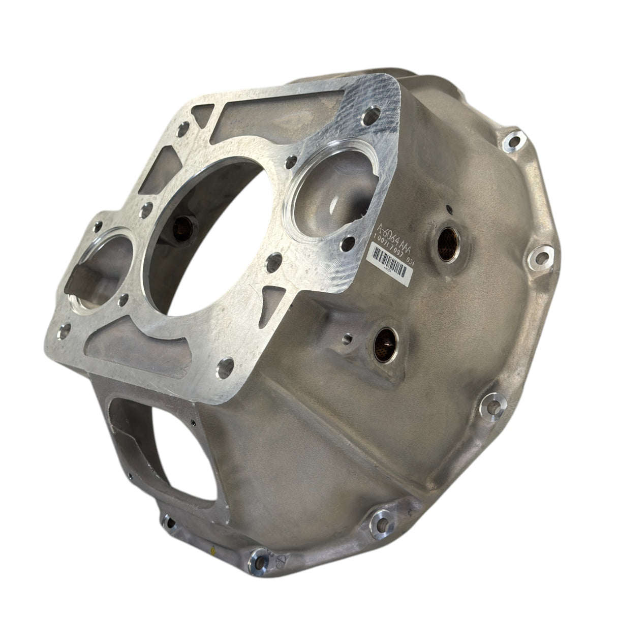 A6064 Genuine Eaton Clutch Housing