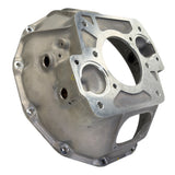 A6064 Genuine Eaton Clutch Housing