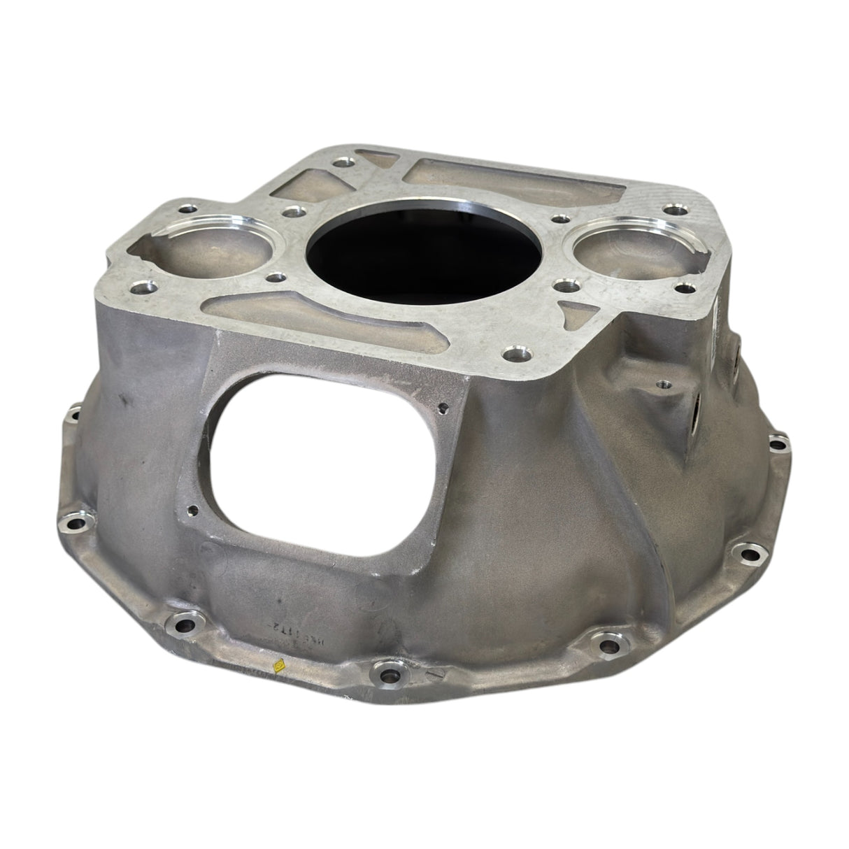 A6064 Genuine Eaton Clutch Housing