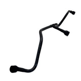 A4712007452 Genuine Detroit Diesel Coolant Line