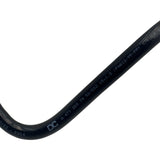 A4712007452 Genuine Detroit Diesel Coolant Line