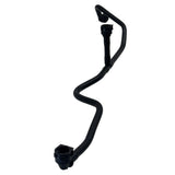 A4712007452 Genuine Detroit Diesel Coolant Line