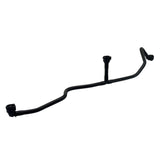 A4712007452 Genuine Detroit Diesel Coolant Line