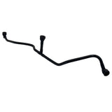 A4712007452 Genuine Detroit Diesel Coolant Line