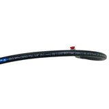 11237R17 Gates Flame Resistant Hydraulic Hose