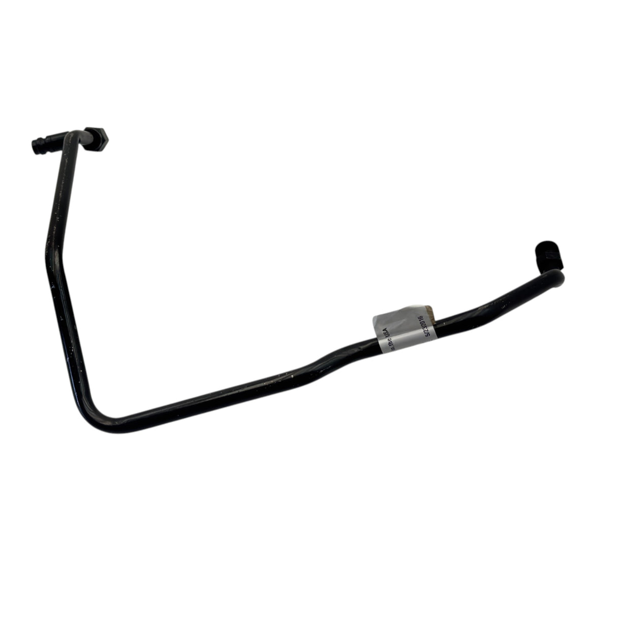 22-59075-000 Genuine Freightliner A/C Ac Hardline For Freightliner