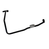 22-59075-000 Genuine Freightliner A/C Ac Hardline For Freightliner