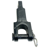 A20-6013 Genuine Paccar Tow Hook With Pin